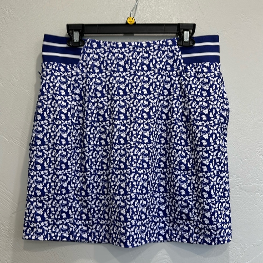 Lady Hagen Skort/Skirt Size L